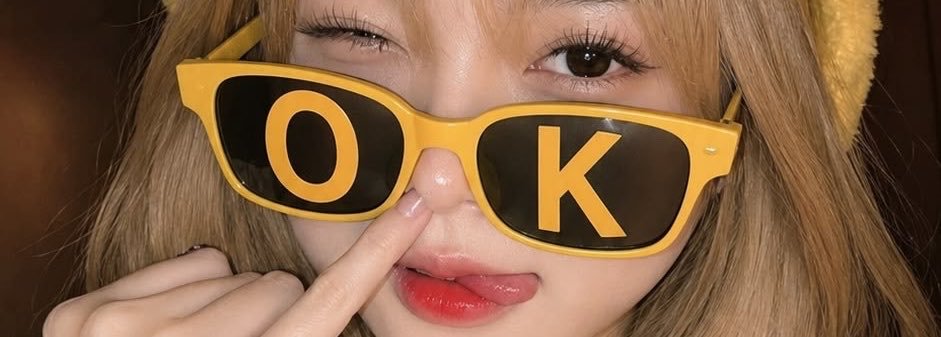 Roseyacgt's profile banner image