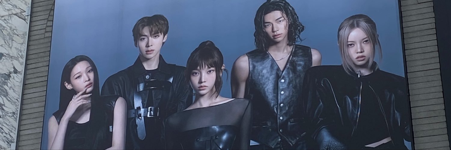 Zerosiee's profile banner image