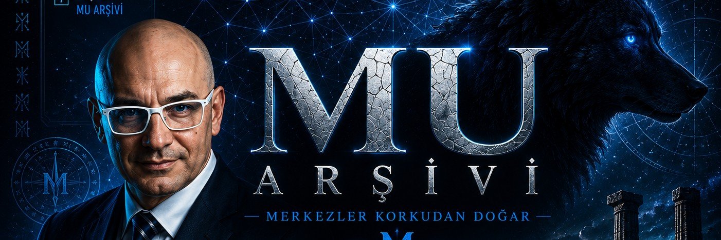 Karagunbeg's profile banner image