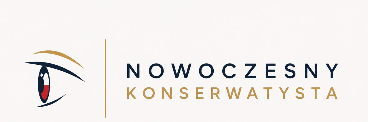 NowoczesnyKon's profile banner image
