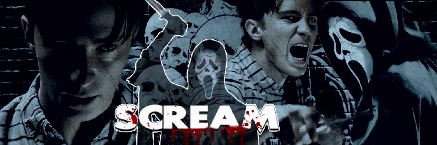 blvelours's profile banner image