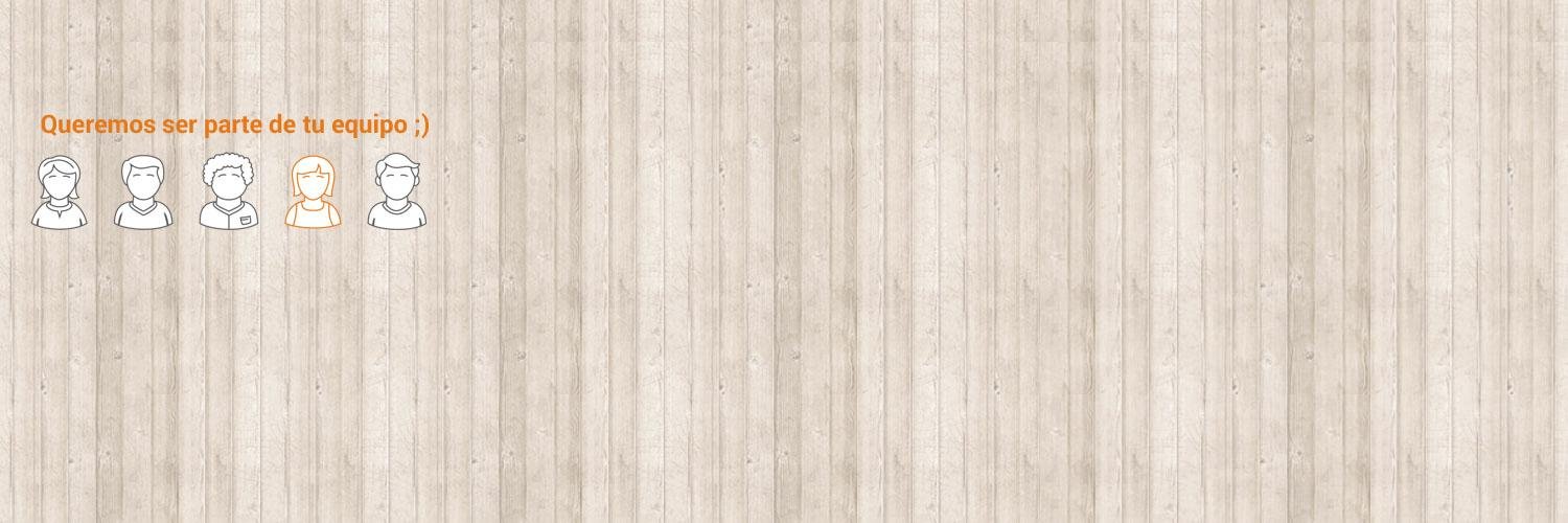en_rede's profile banner image
