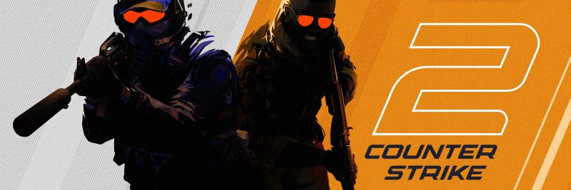 ArabellaWeac's profile banner image