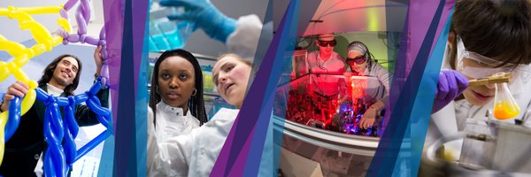 ImperialSci Profile Banner