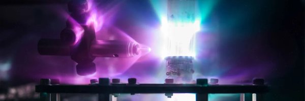 ImperialSci Profile Banner