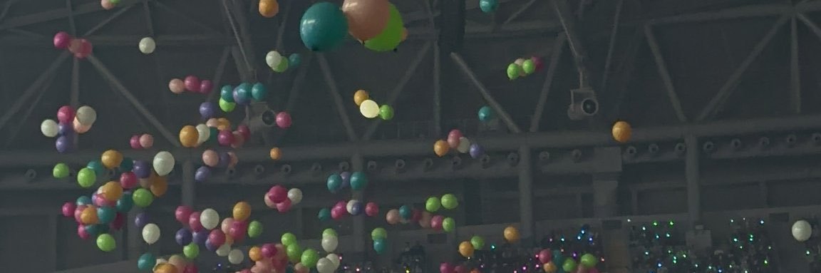 thdus6892's profile banner image