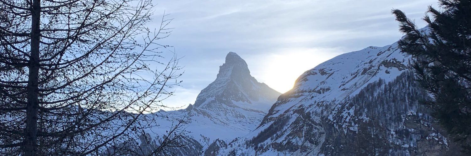 PascalWegmuller's profile banner image