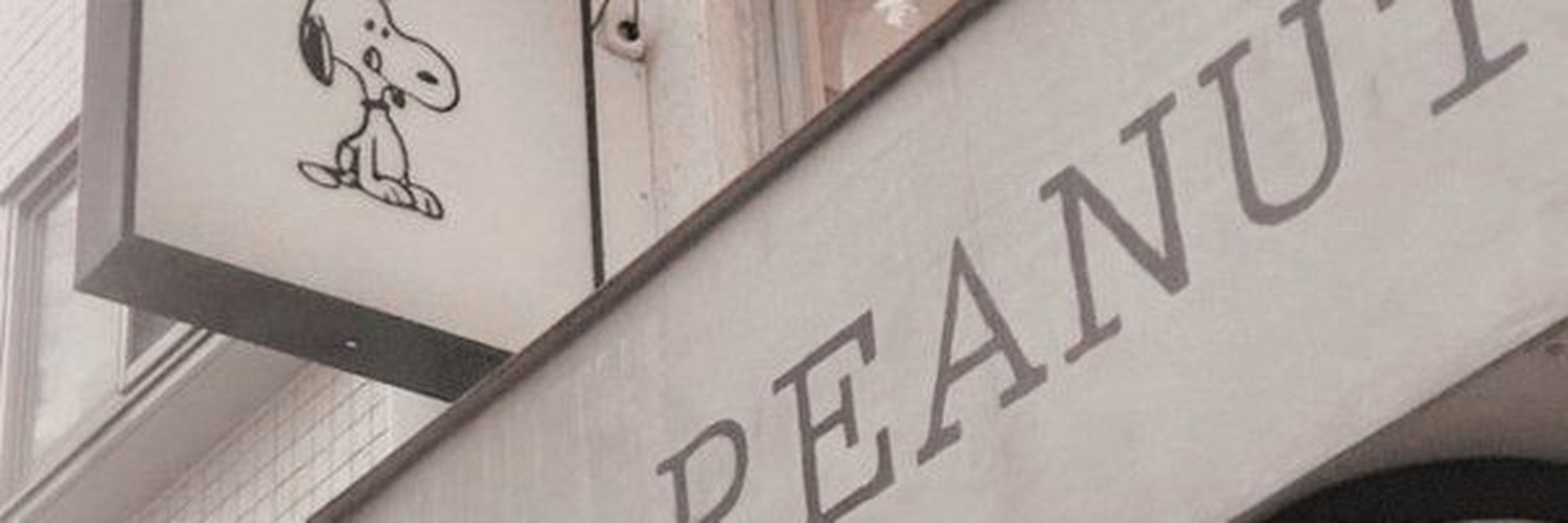 jen10346's profile banner image