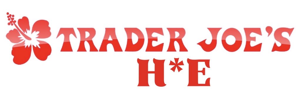 Moriah “Tall Energy” Stephens banner