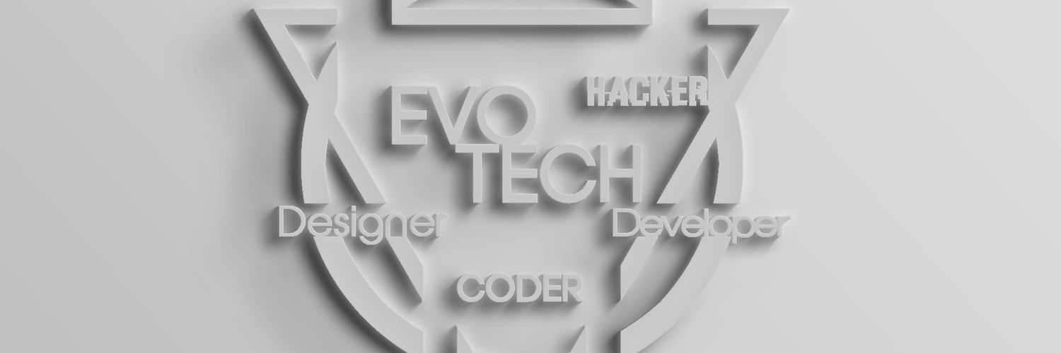 SE_mofokeng's profile banner image