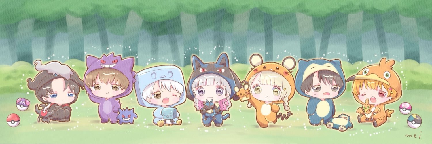 k1_u01's profile banner image