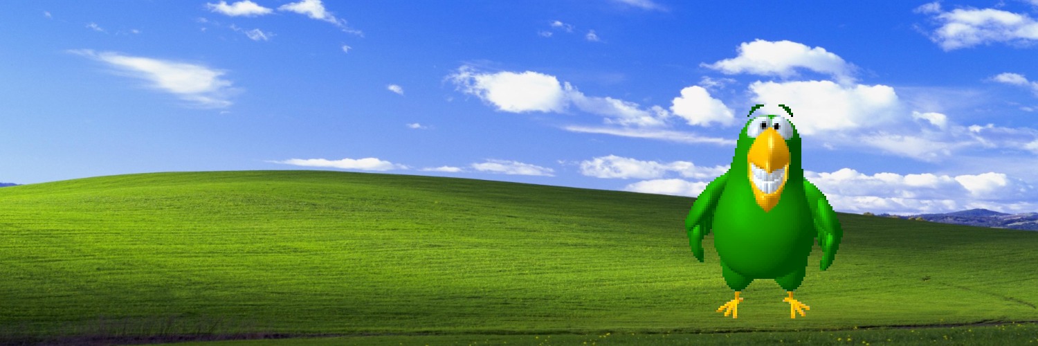 peedy_coin's profile banner image