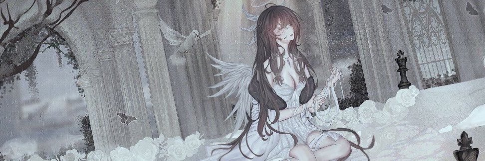 columbinaluvbot's profile banner image
