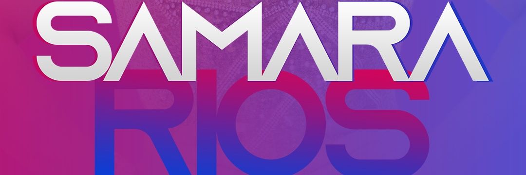 SamaraRios01's profile banner image
