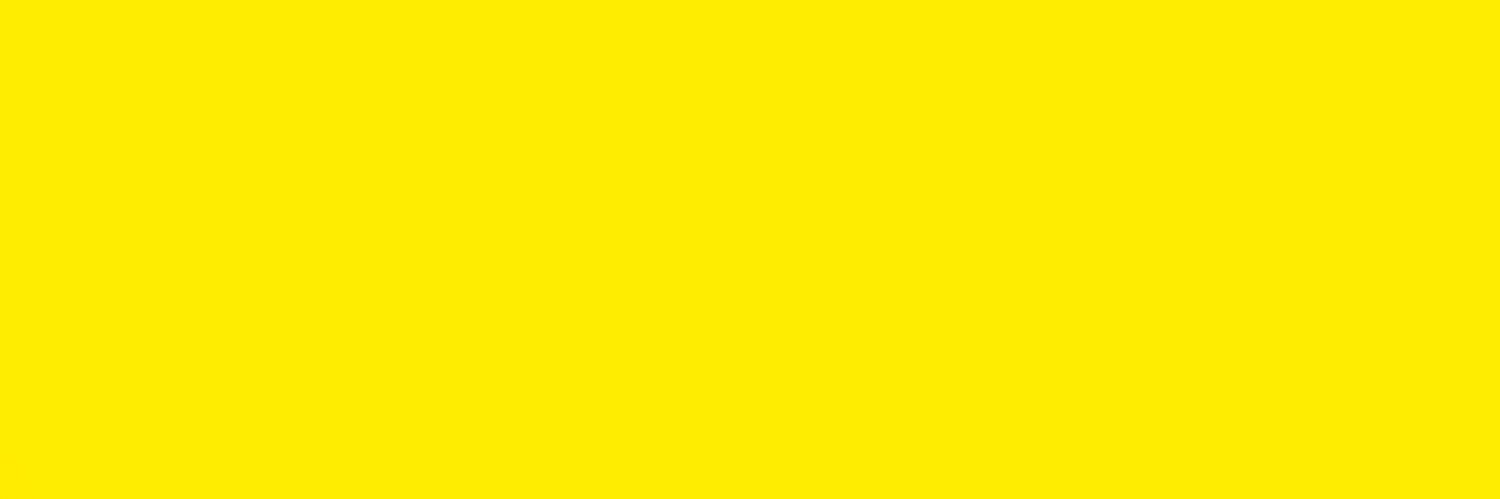 Estee Bullock banner