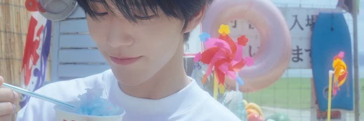 5th_4Y's profile banner image