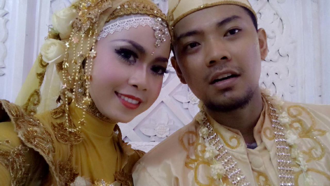 Umaysiee's profile banner image