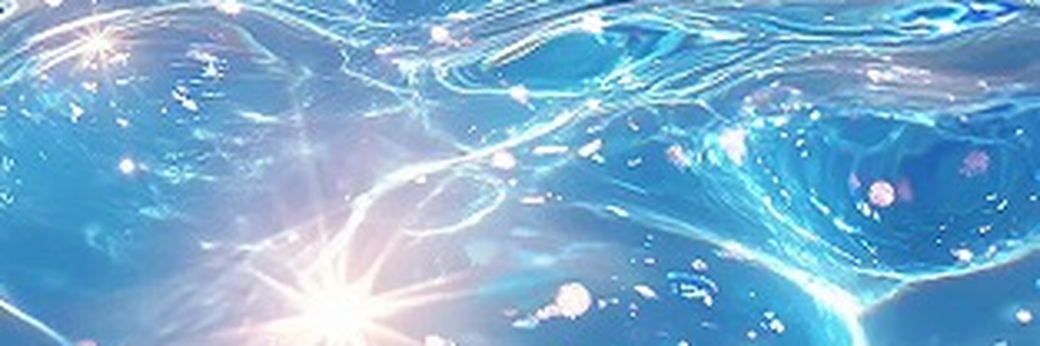 KaylaPaxtoig's profile banner image