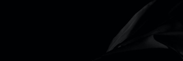 _JayGeorge Profile Banner