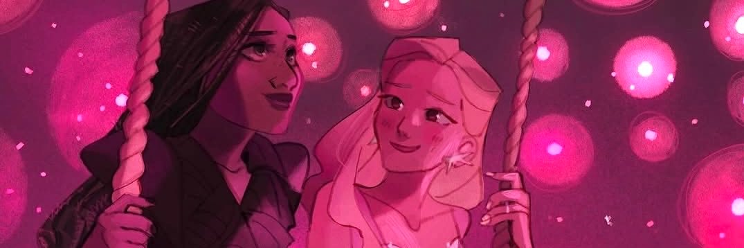 wlwexlers's profile banner image