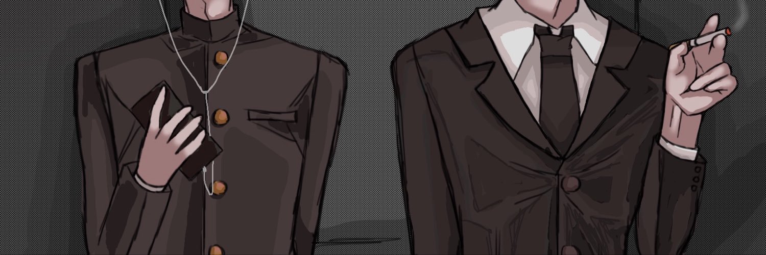 _ylpa_25's profile banner image