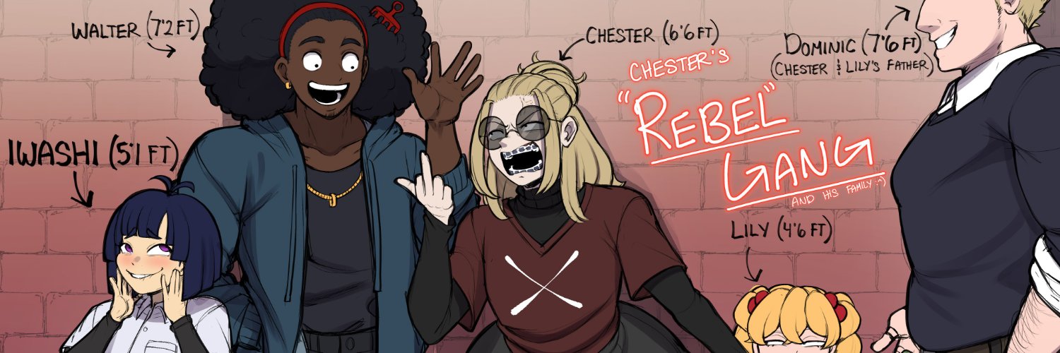 SP4DEDPAWB's profile banner image