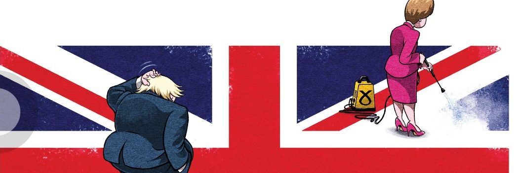 Tallulah333's profile banner image