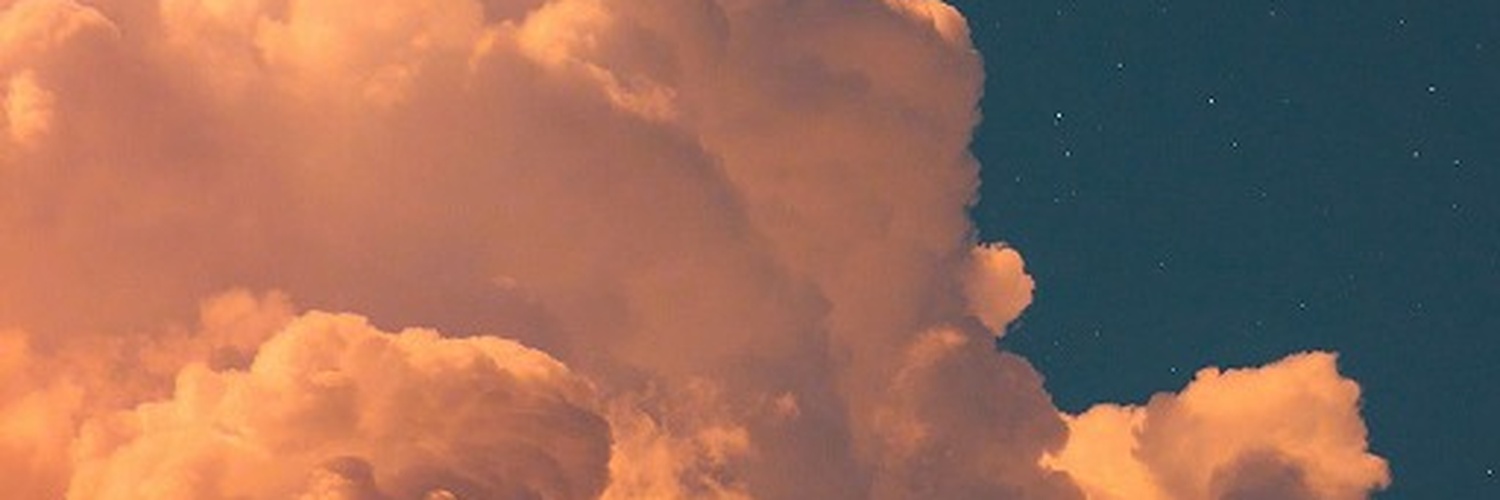 JulietStafwbt's profile banner image