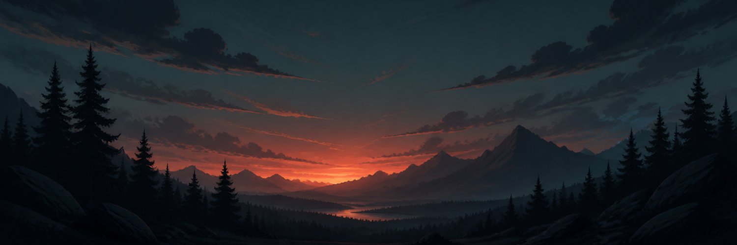 0xTreexyz's profile banner image