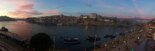 FernandaFreitas Profile Banner