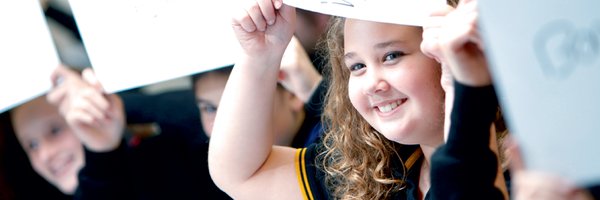 STSKent Profile Banner