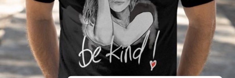 LisaClark83's profile banner image