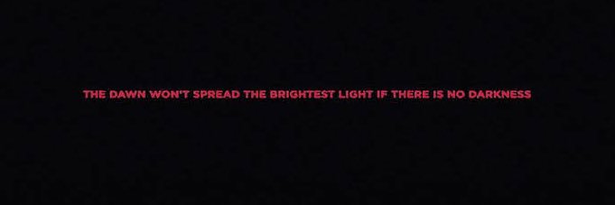 10's 🌹 banner