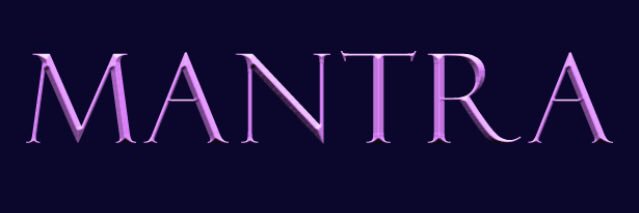 dccooper1000's profile banner image