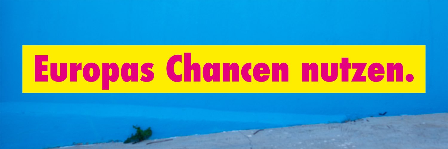 fdp_goettingen's profile banner image