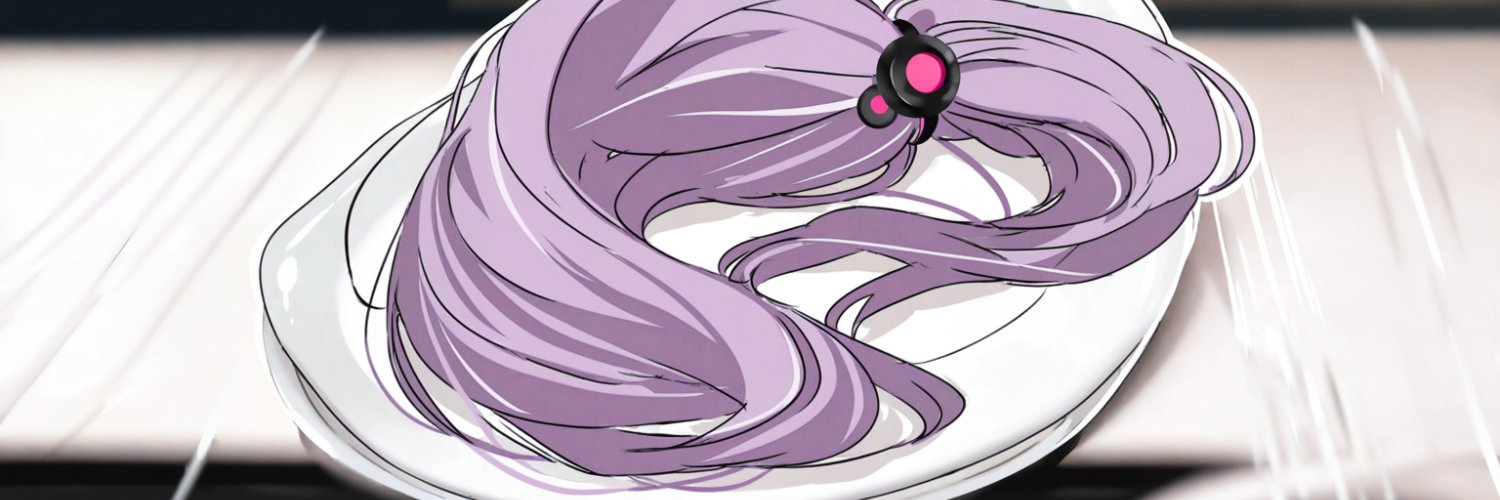 forz1cha's profile banner image
