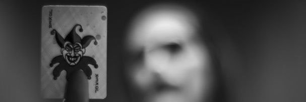 Guizintremxt's profile banner image