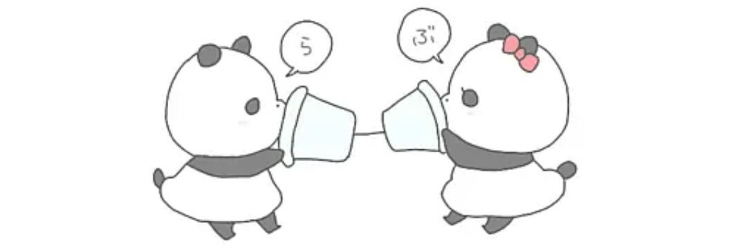 seri0408's profile banner image
