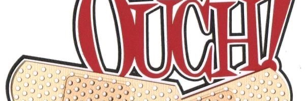 knifeonastixx's profile banner image