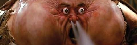 Robin 🤘🏻 banner