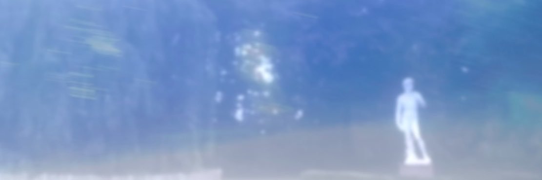 letshmonavideo's profile banner image