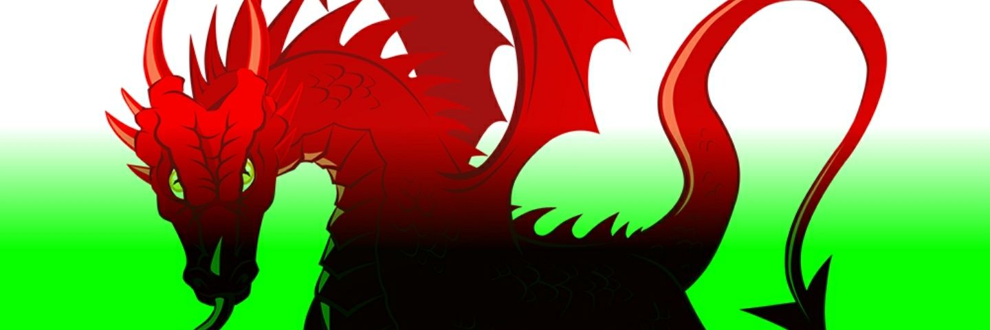 fishguardian60's profile banner image