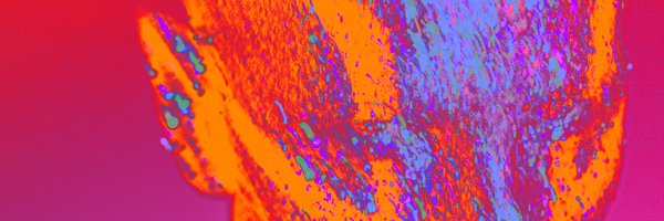 ryburk Profile Banner