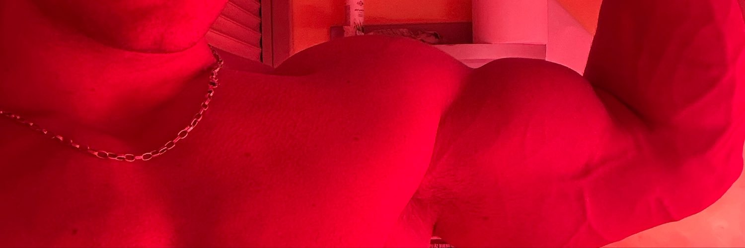 deniismh's profile banner image
