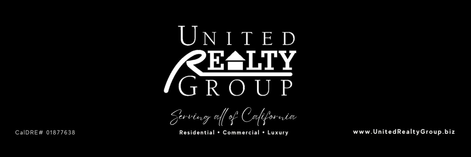 UnitedRealtyGrp's profile banner image