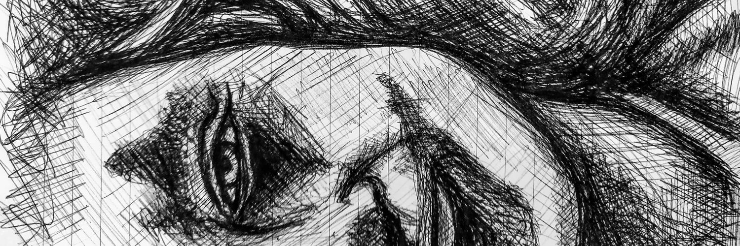 Sevicreamy's profile banner image