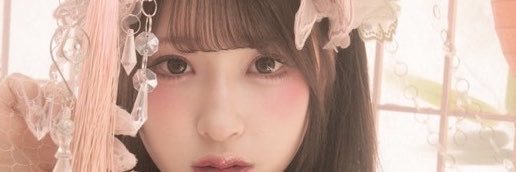jvgimg's profile banner image
