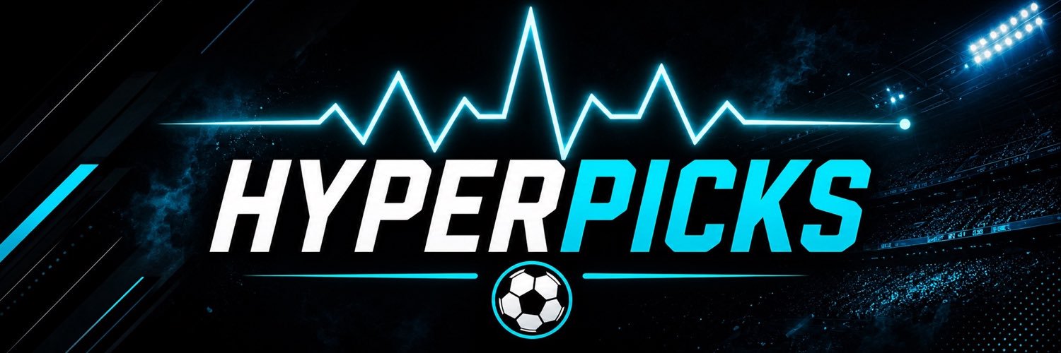 HyperPickss's profile banner image