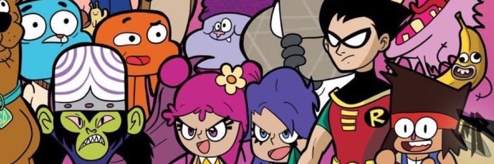 XXLMIAHTOY's profile banner image