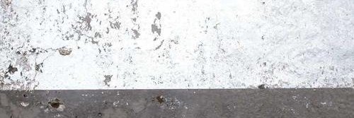 gsaxbve's profile banner image